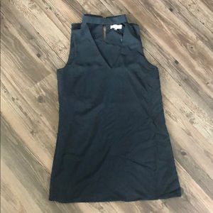 Sugar+lips black dress